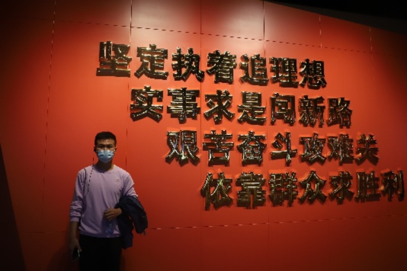 C:\Users\3\AppData\Local\Temp\WeChat Files\c3869f940d20581427523e518ccbfb5.jpg