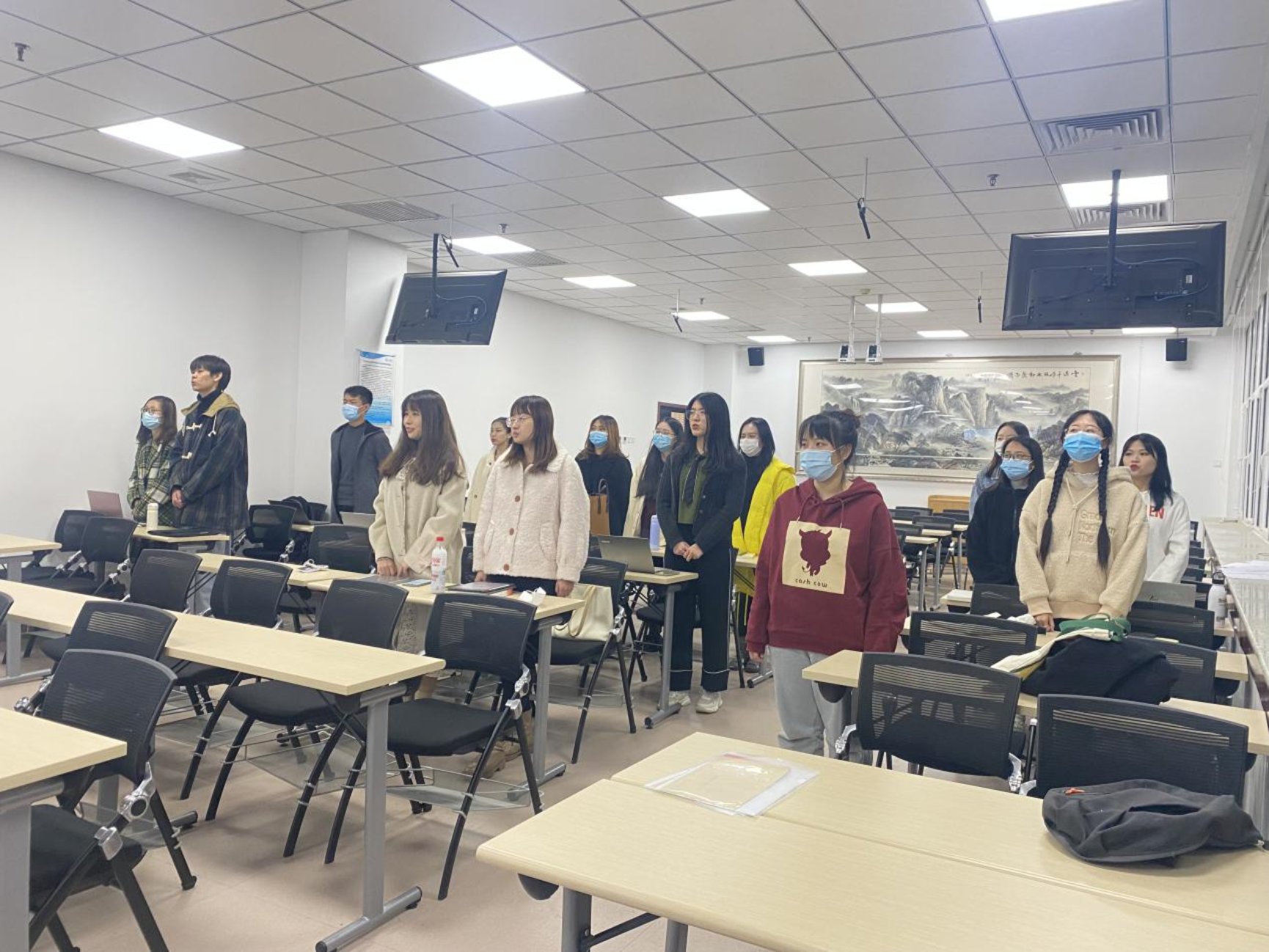 国际歌 国际歌