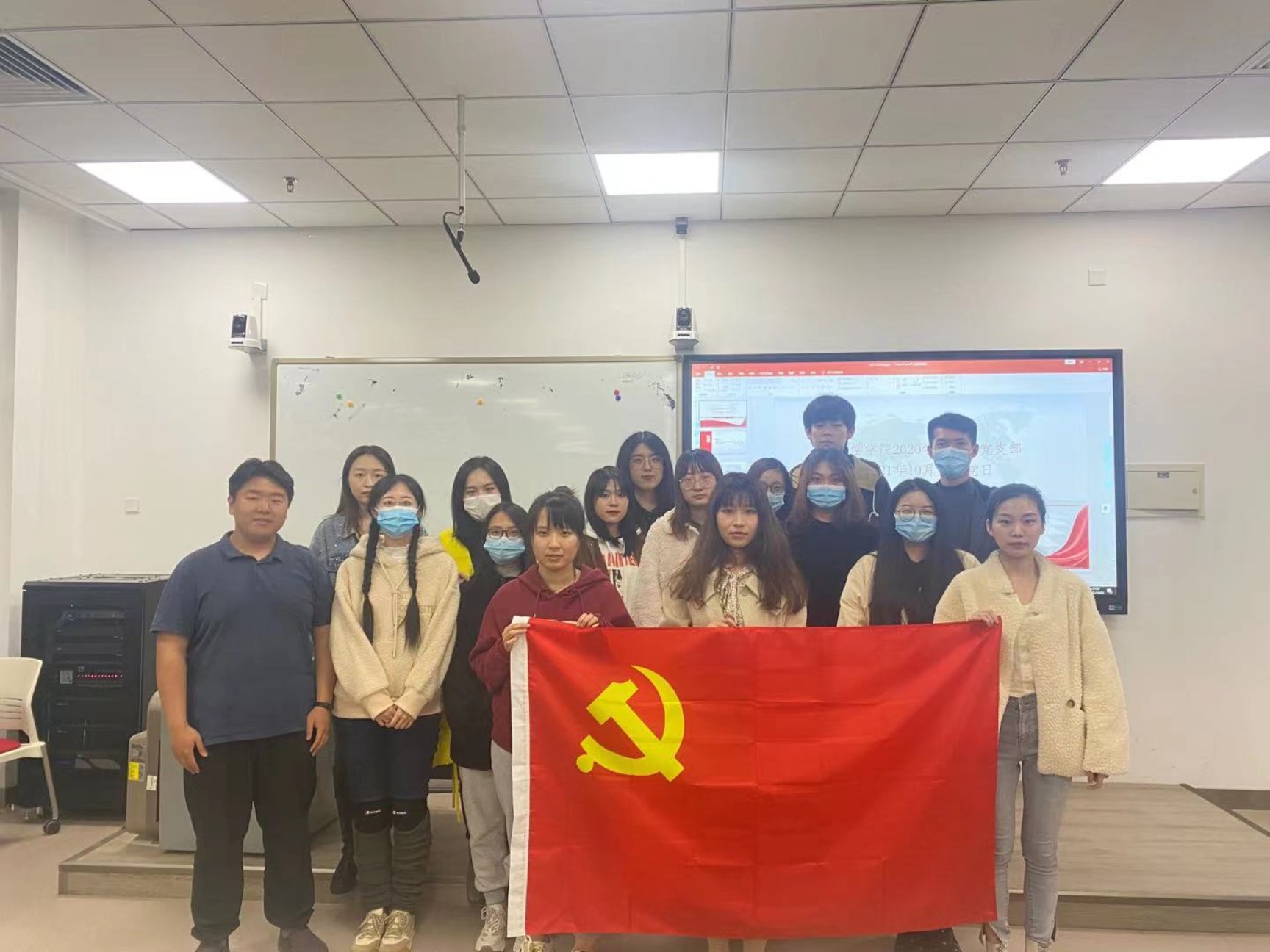 微信图片_20211023215806 微信图片_20211023215806