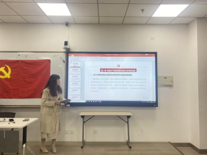 微信图片_20211023211611 微信图片_20211023211611