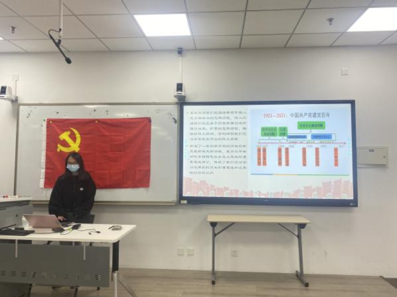 微信图片_20211023210944 微信图片_20211023210944
