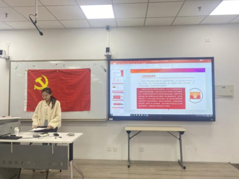 微信图片_20211023210925 微信图片_20211023210925