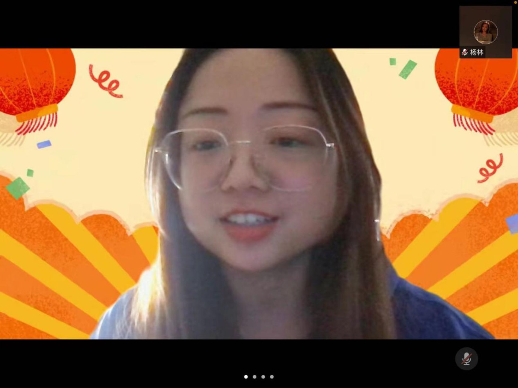 微信图片_20220223220626