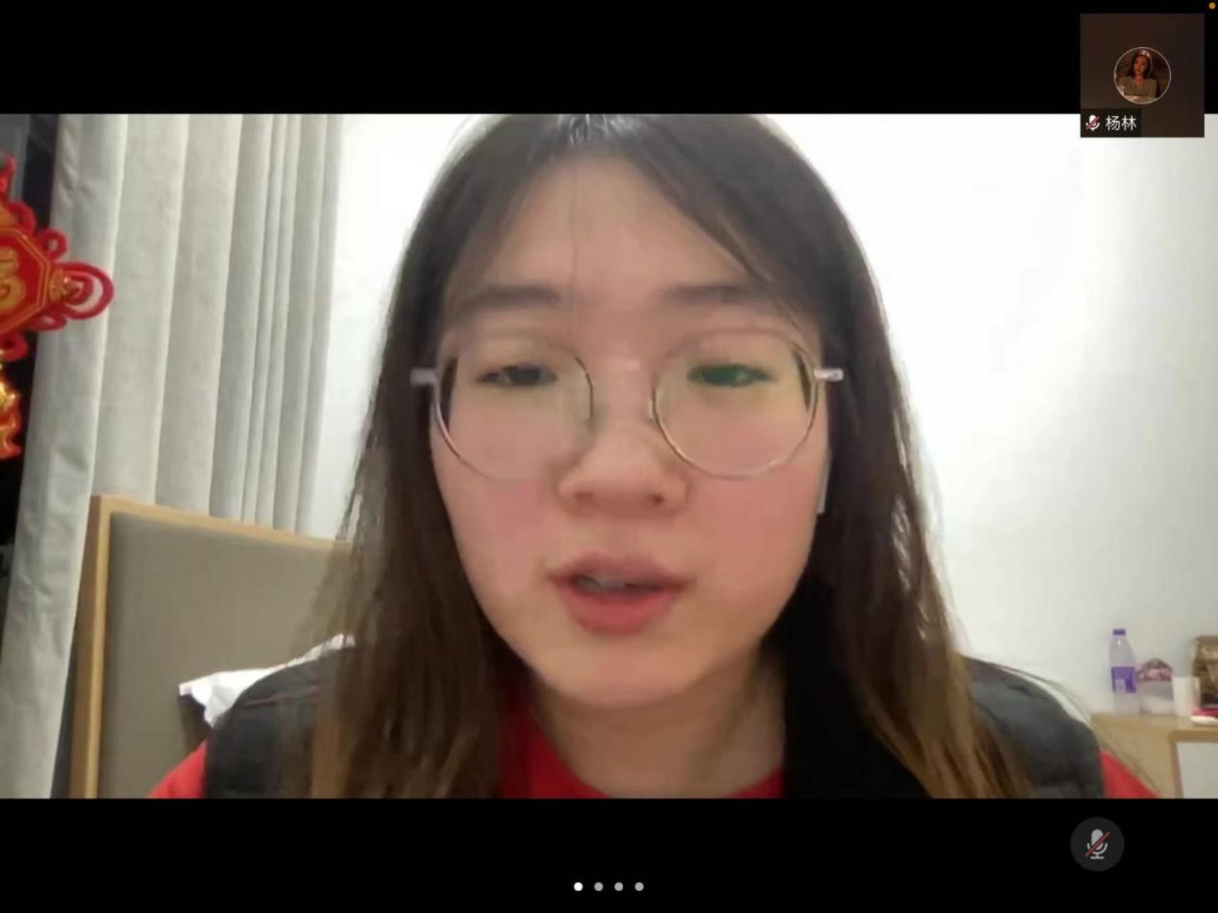 微信图片_20220223220632