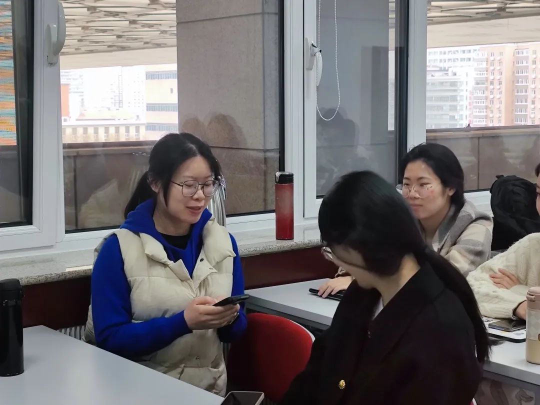 微信图片_20230428162011.jpg