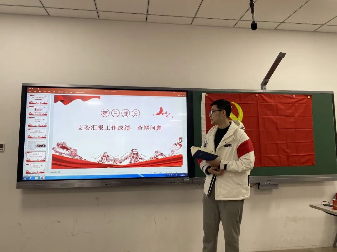 微信图片_20230428155239.jpg