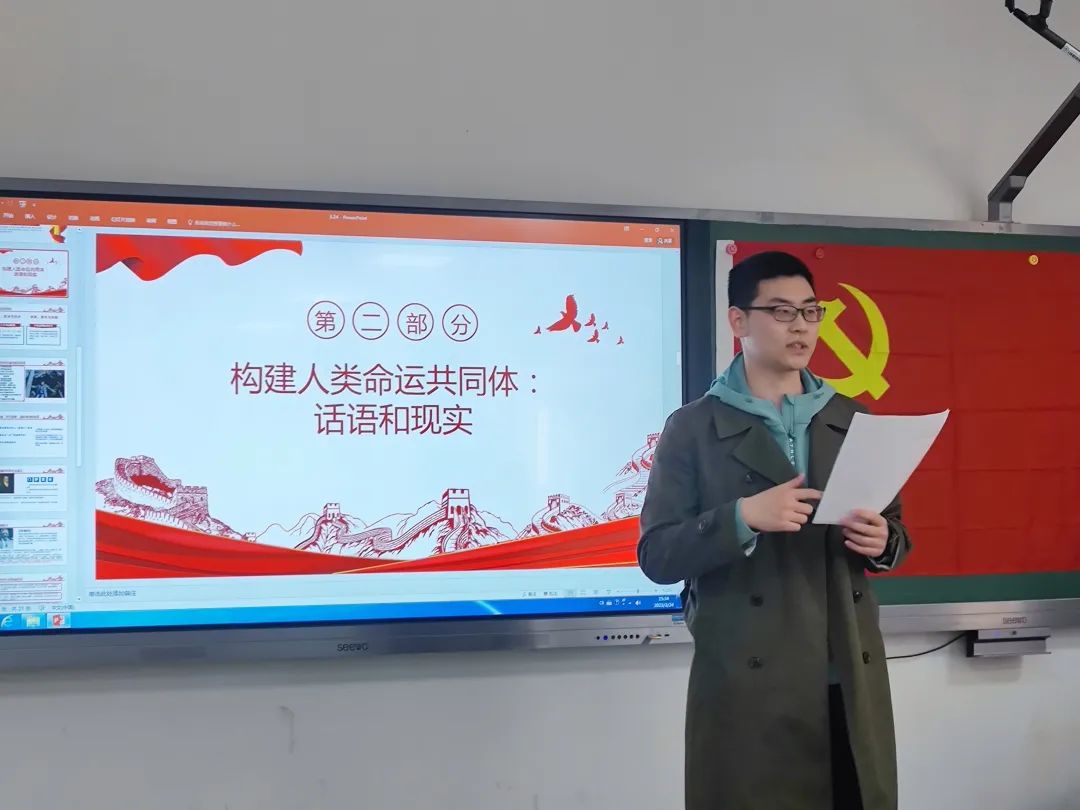微信图片_20230428161958.jpg