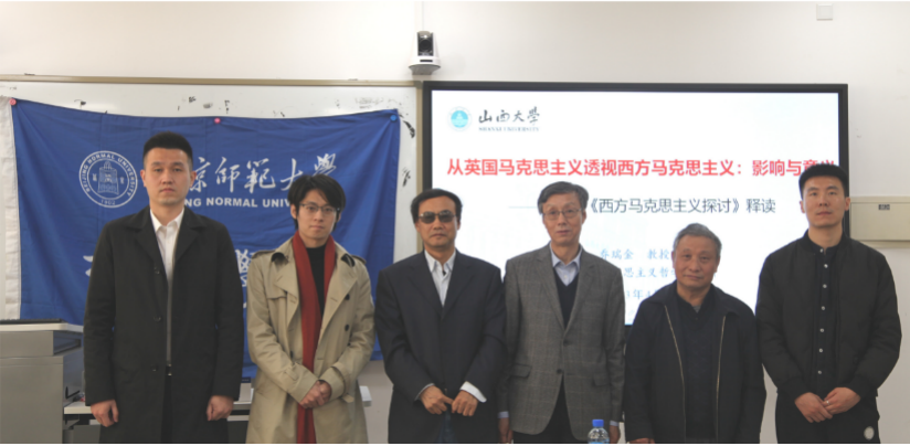 图片21.png