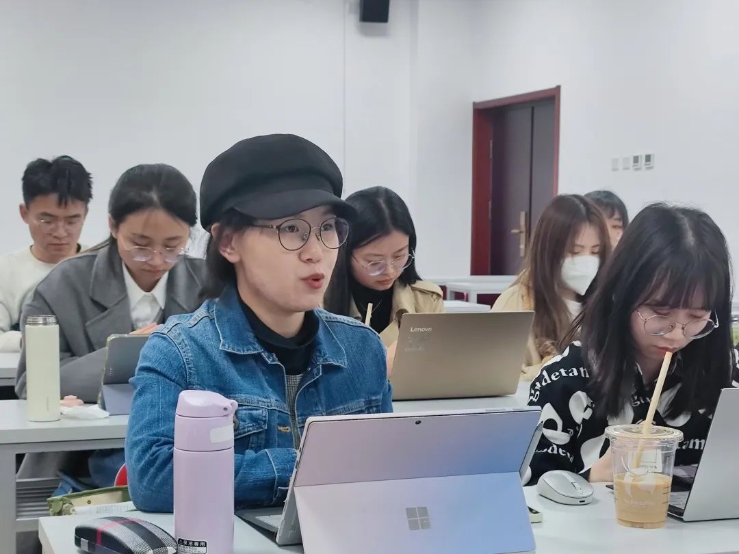 微信图片_20230428162020.jpg