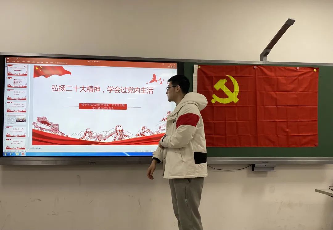 微信图片_20230428155148.jpg
