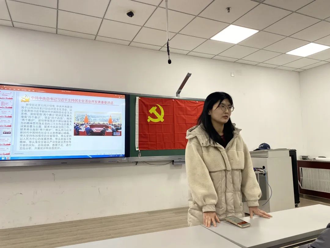 微信图片_20230428155216.jpg