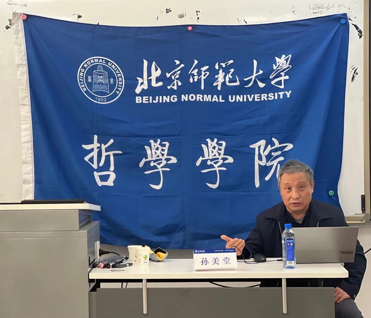 图片25.png