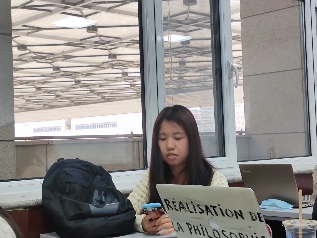 微信图片_20230428162016.jpg