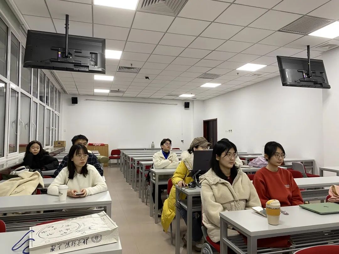 微信图片_20230428155159.jpg