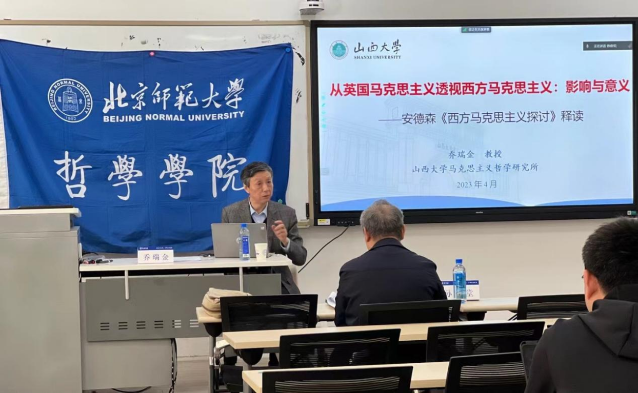 图片23.png