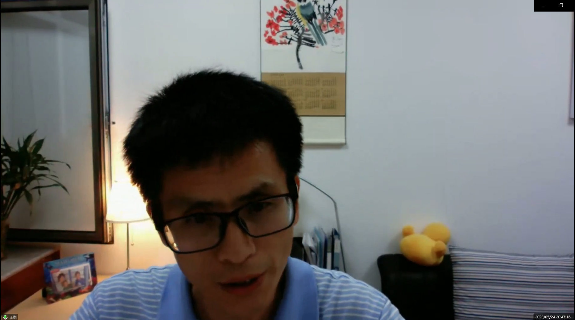 图片15.png