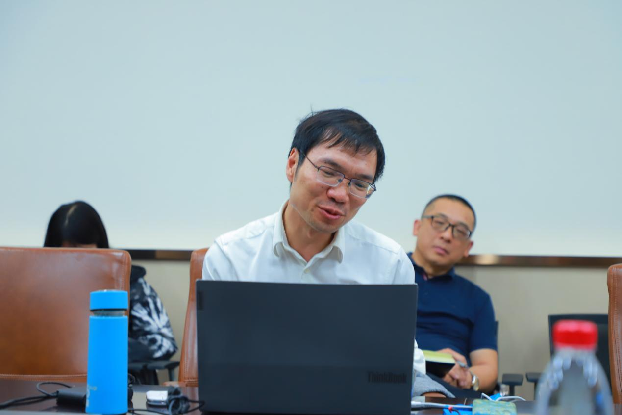 图片17.png
