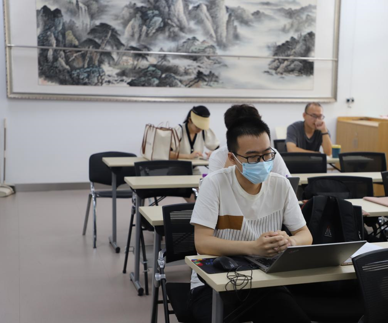 微信截图_20230623104639.png