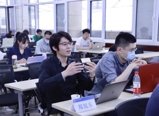 图片23.png