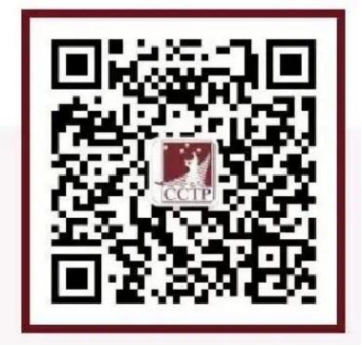 图片30.png