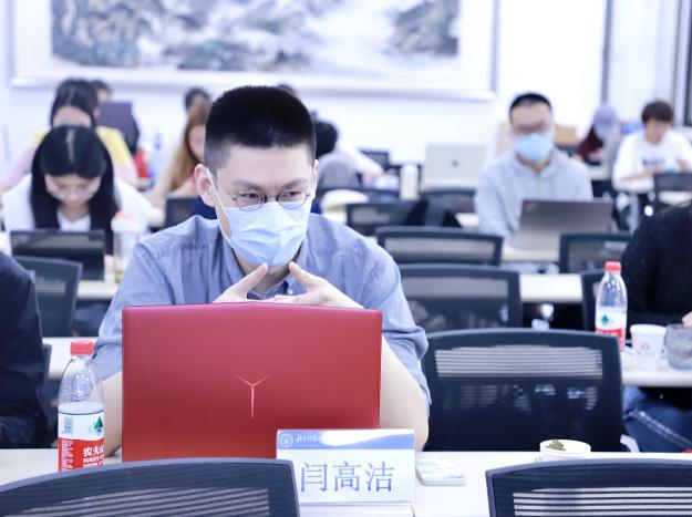 图片24.png