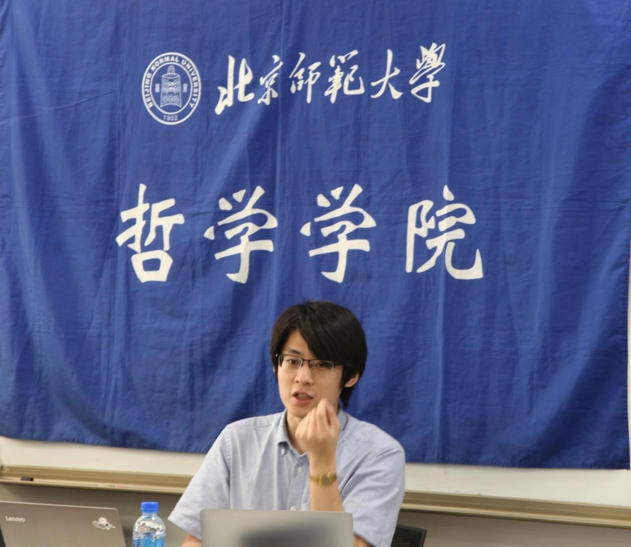 图片24.jpg
