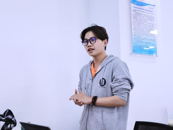 图片26.png