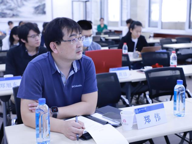 图片25.png
