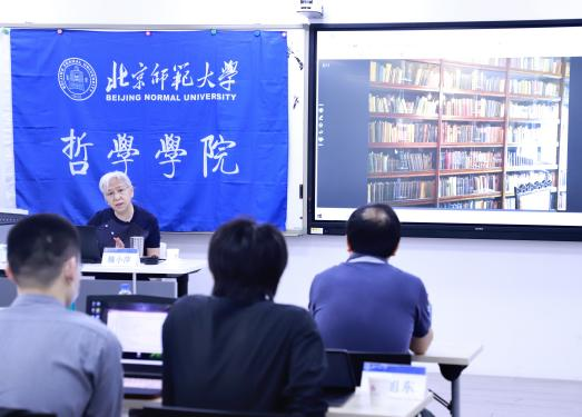 图片20.png