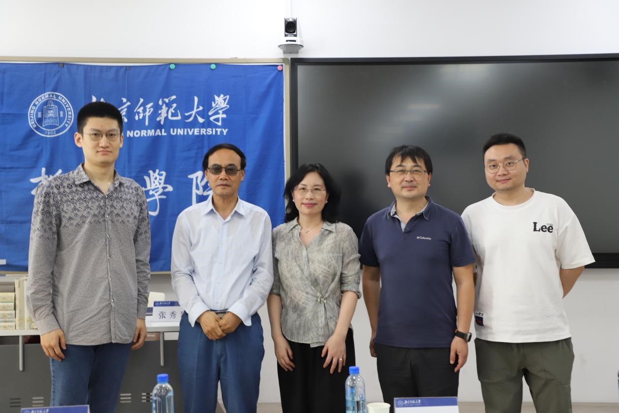 图片9.jpg