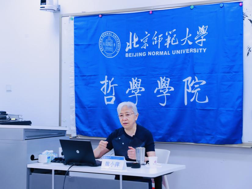 图片22.png