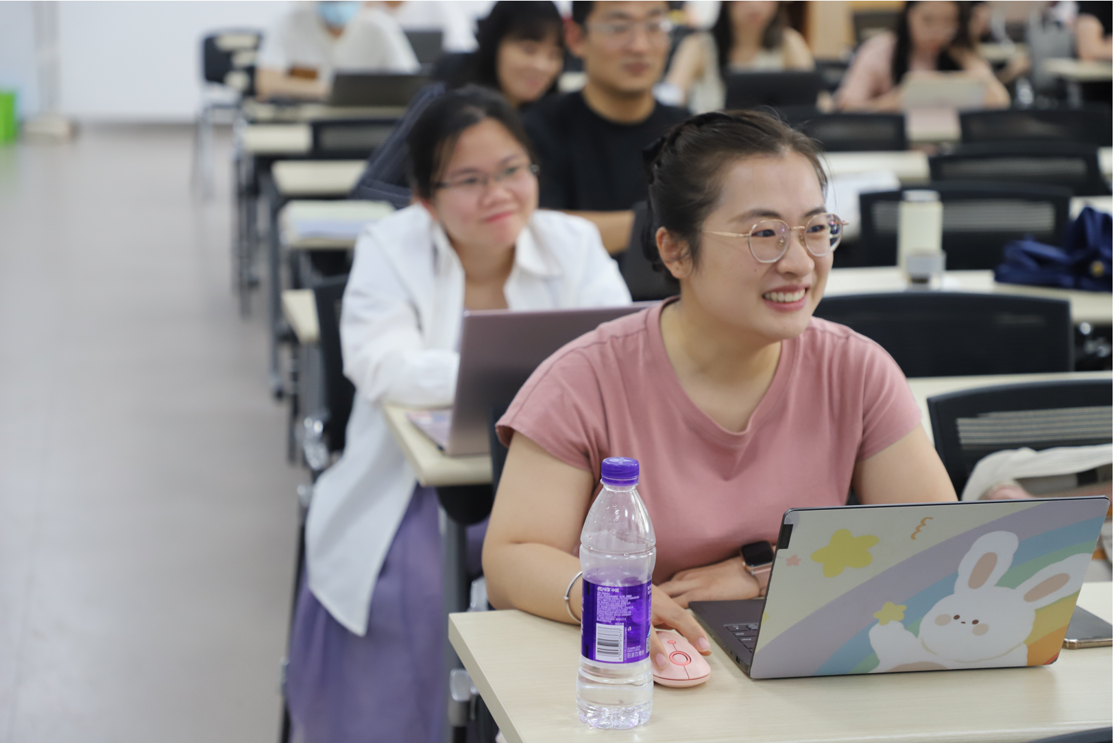 微信截图_20230623104626.png
