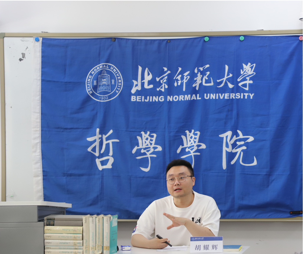 微信截图_20230623104441.png