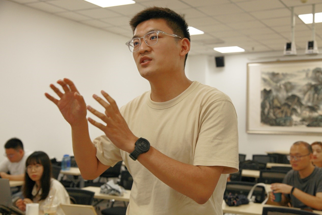 图片17.jpg