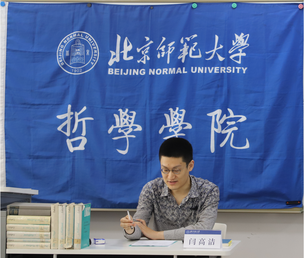 微信截图_20230623104332.png