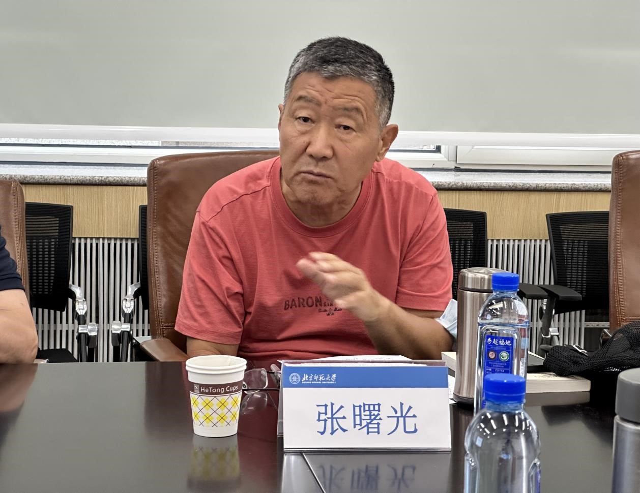 图片8.jpg