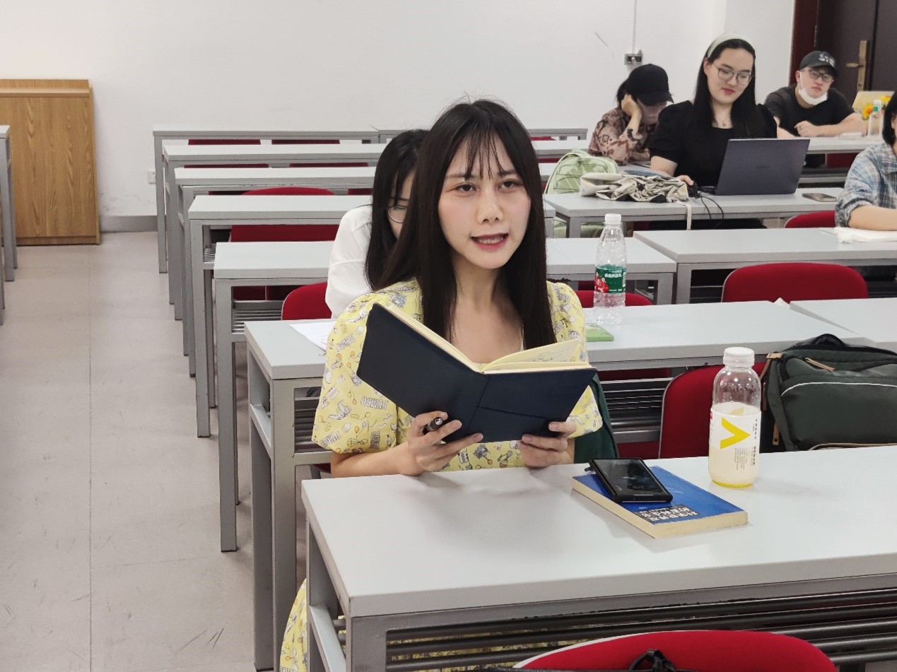 图片8.jpg
