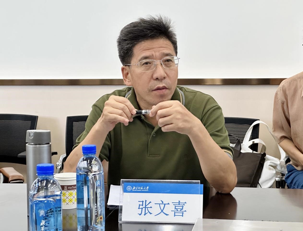 图片7.jpg