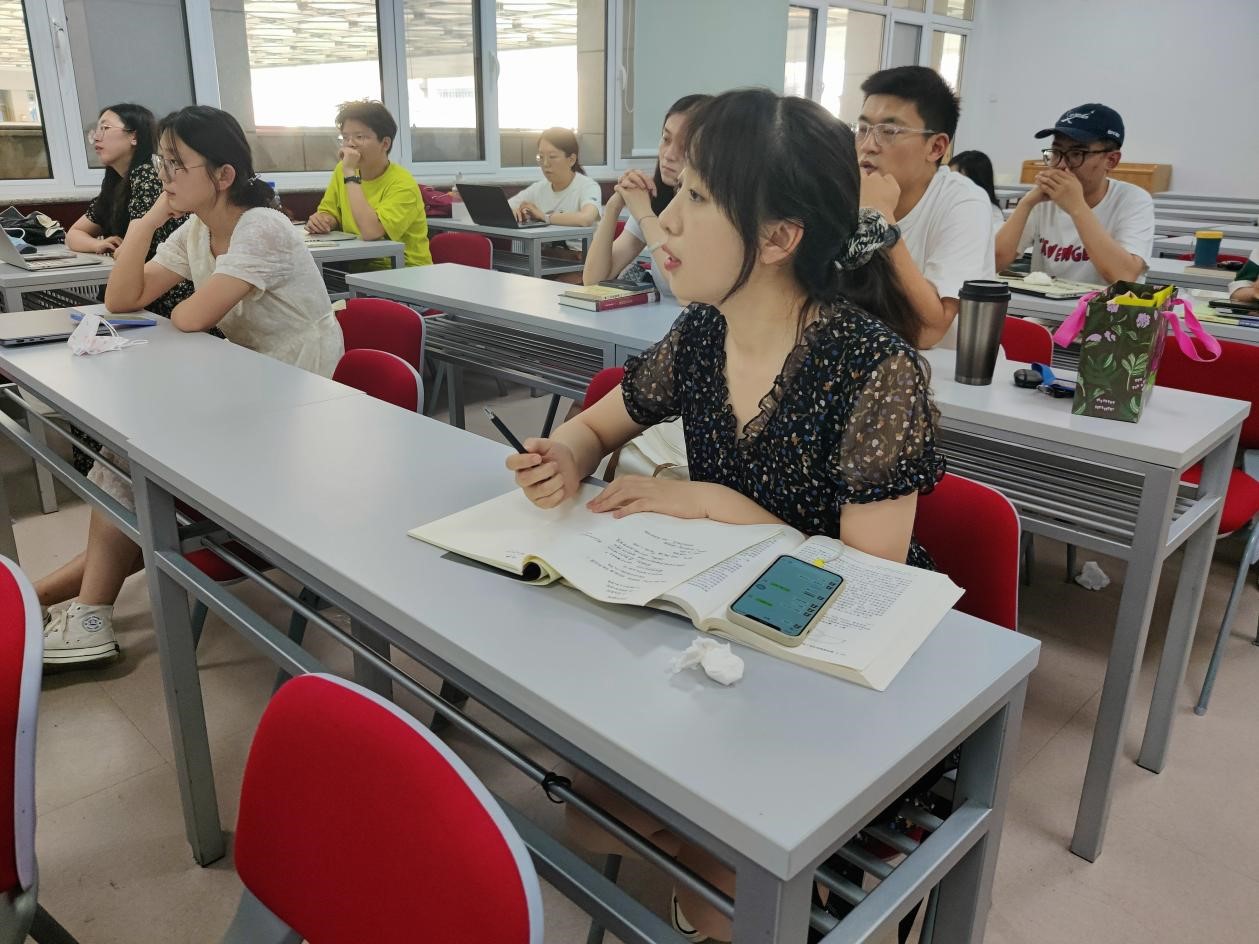图片7.jpg