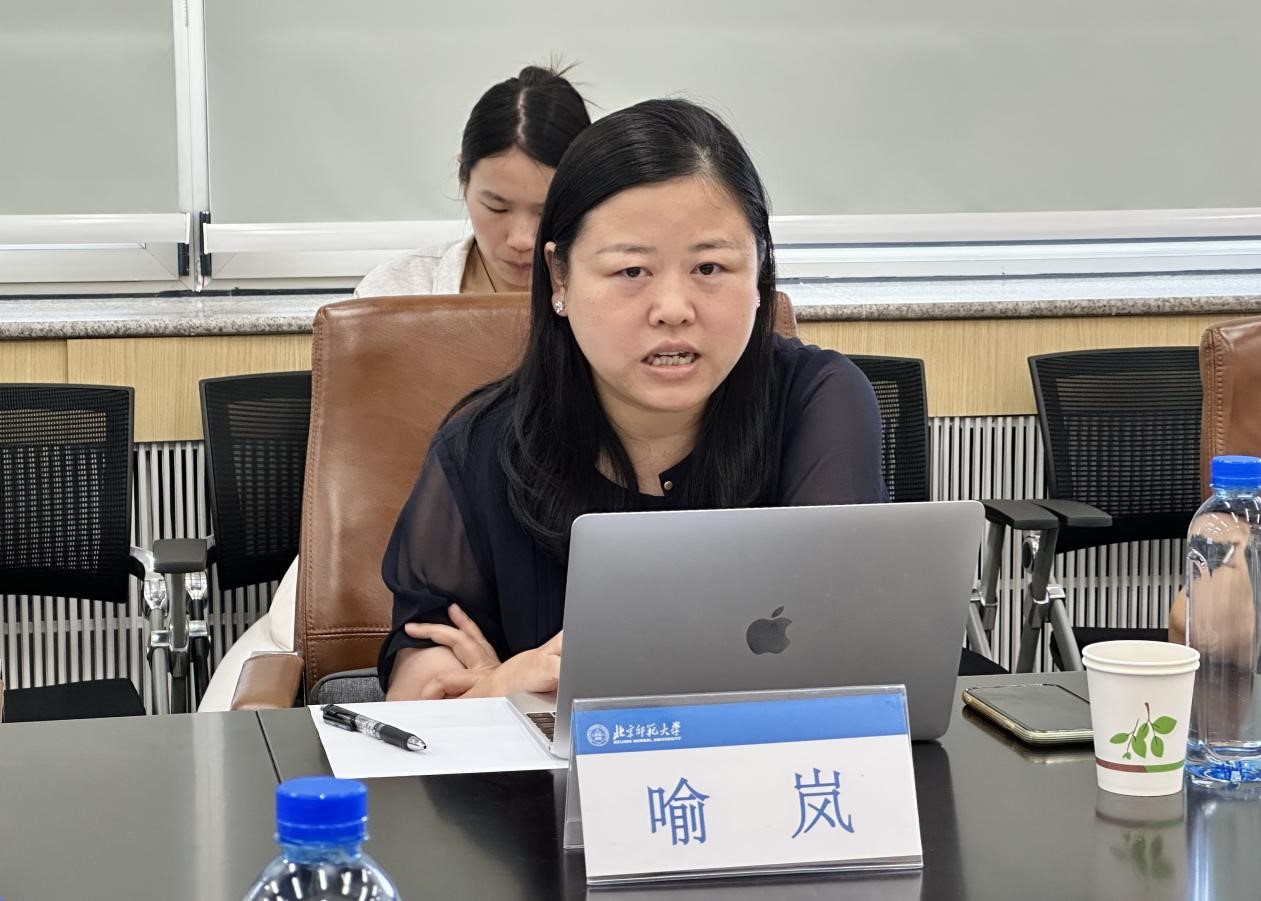 图片6.jpg