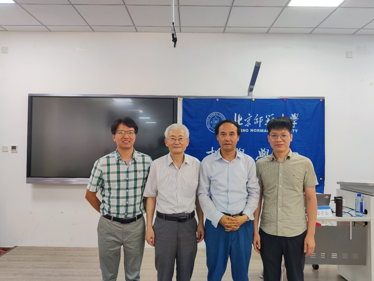 图片9.jpg