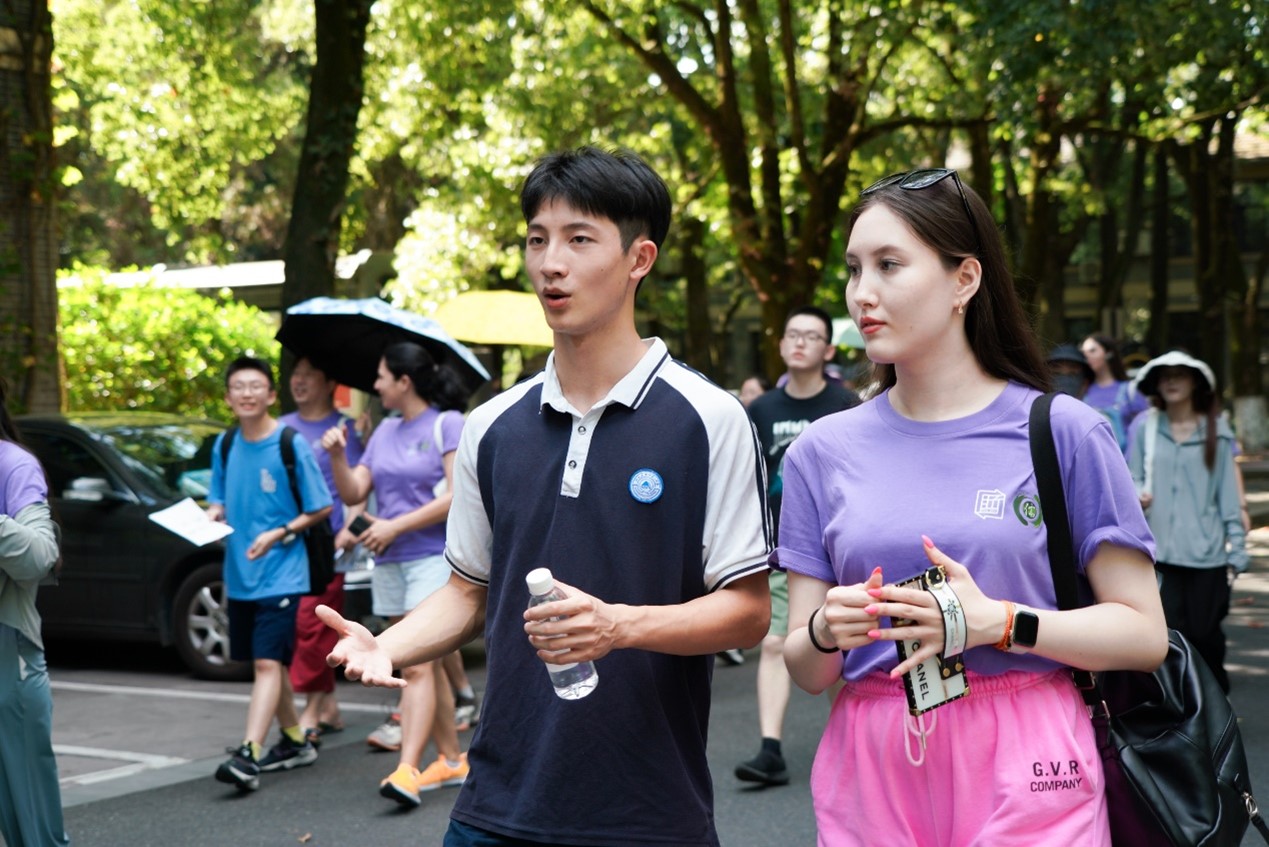 图片16.jpg