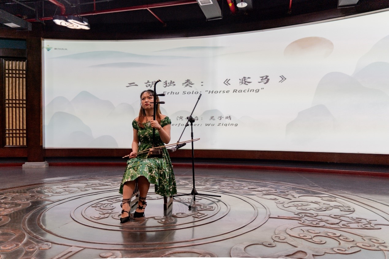 图片34.jpg