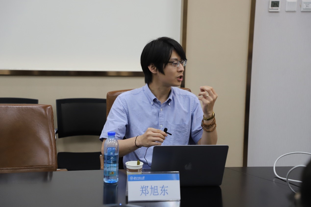 图片4.jpg