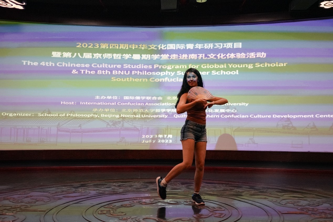 图片39.jpg