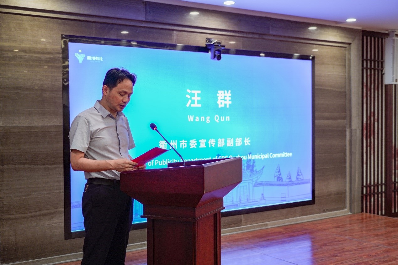 图片11.jpg