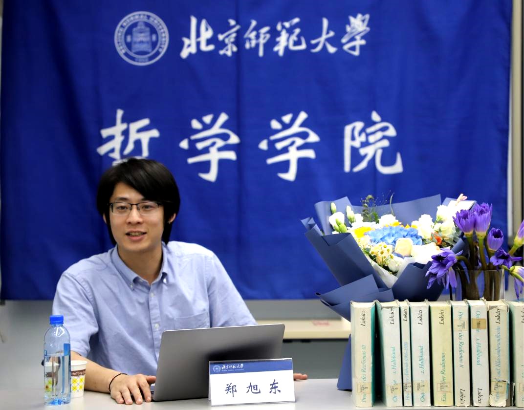 图片5.jpg