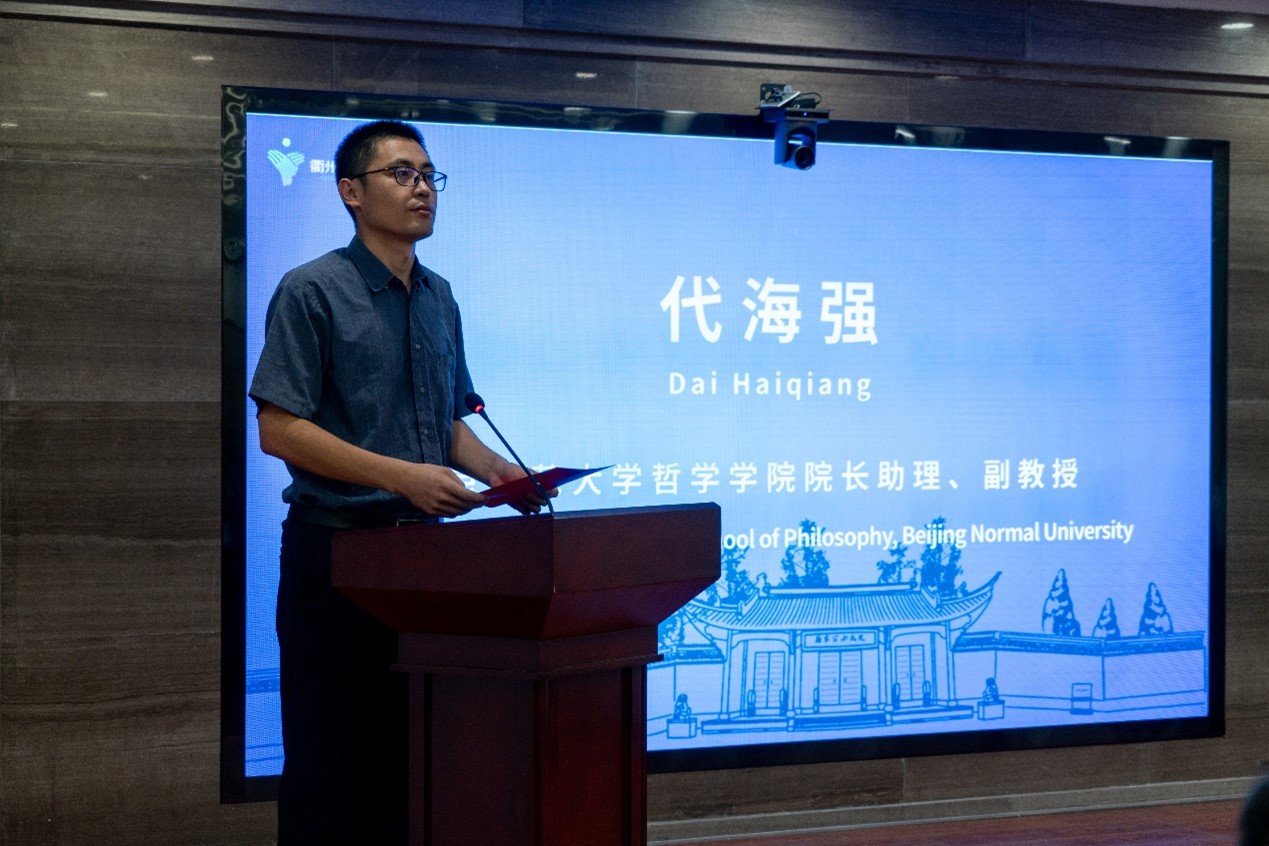 图片12.jpg
