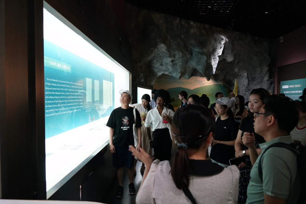 图片26.jpg