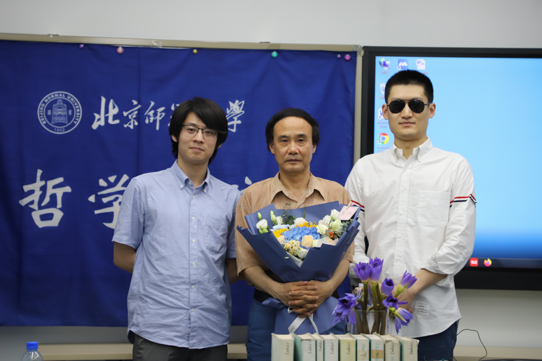 微信截图_20230814220355.png